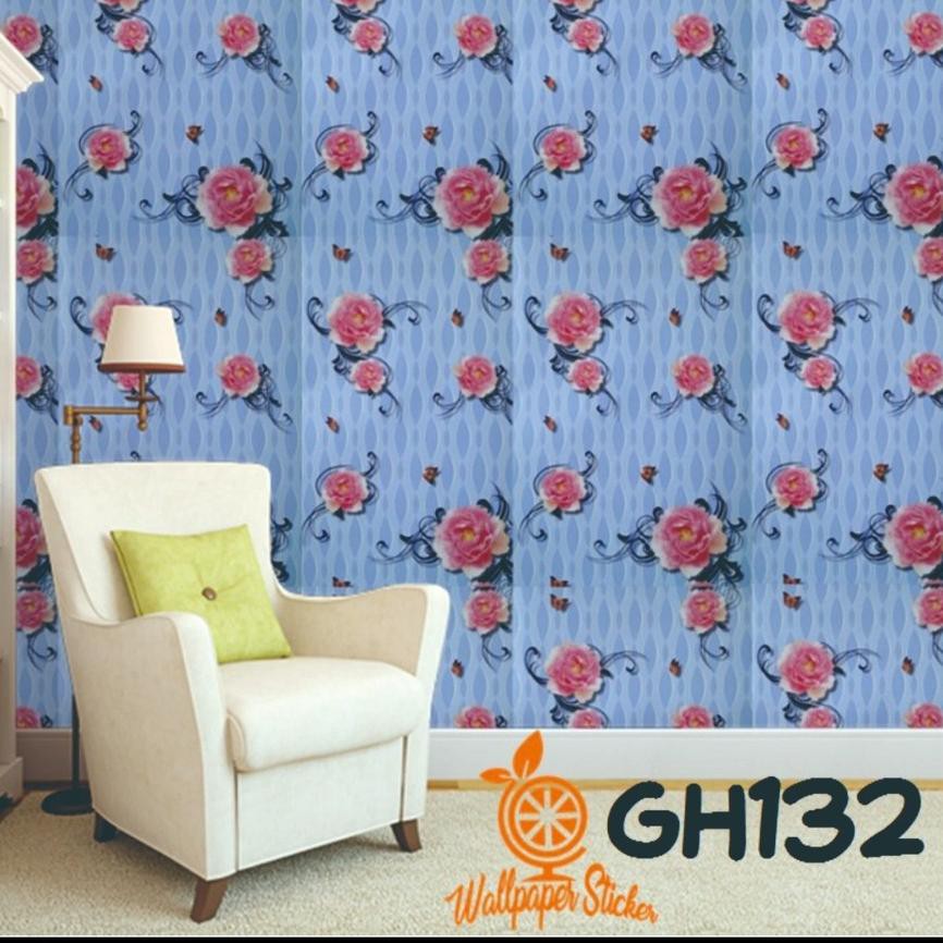 wallstiker gh132