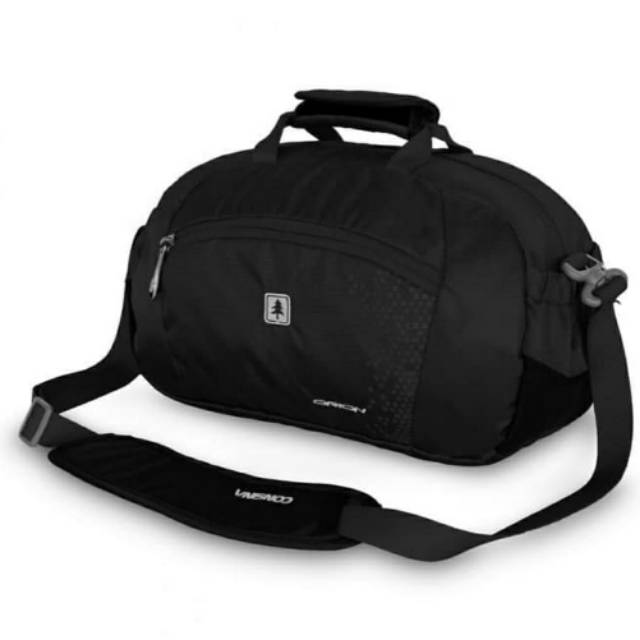 Tas Selempang Consina Orion Large - Travel Pouch Consina Orion L