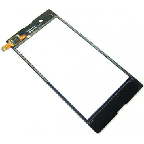 TouchScreen Sony Ericson Xperia E3 D2203 D2206