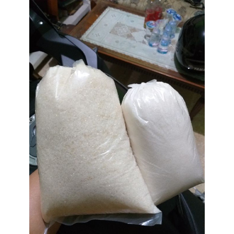 Gula Pasir/ Gula Pasir Walini/ Gula Pasir Matahari/ Gula 1kg