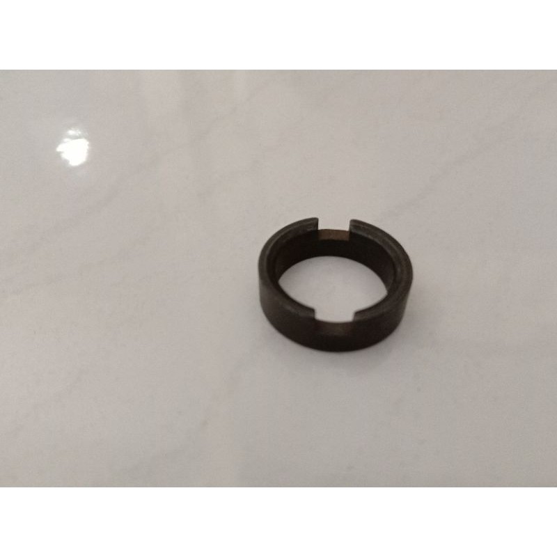 Bantuan Perempatan Sepeda Onthel Kuno