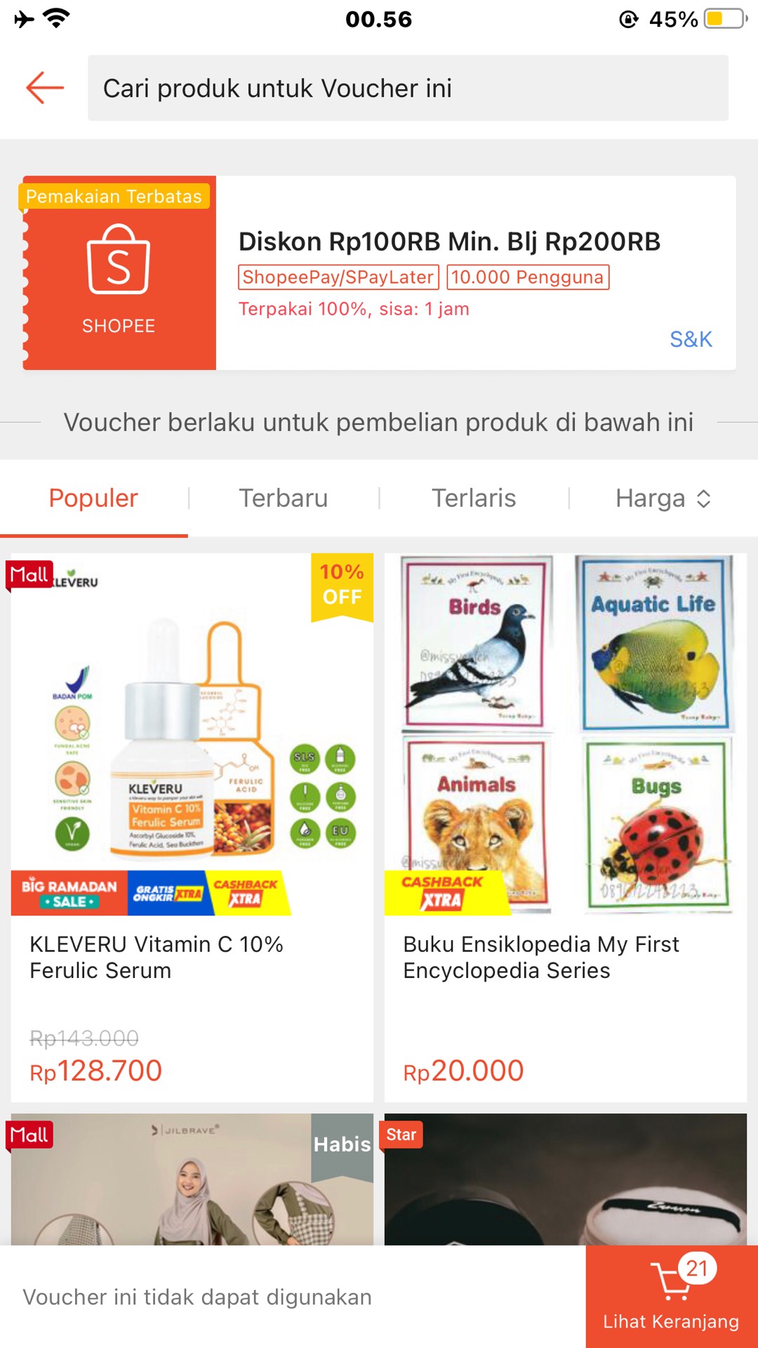 Batik Jumbo Big Size Jumbo Xxl Xxxl 3l 4l 5l Murah Batik Jumbo m,l,xl,xxl,xxxl,xxxxl,xxxxxl