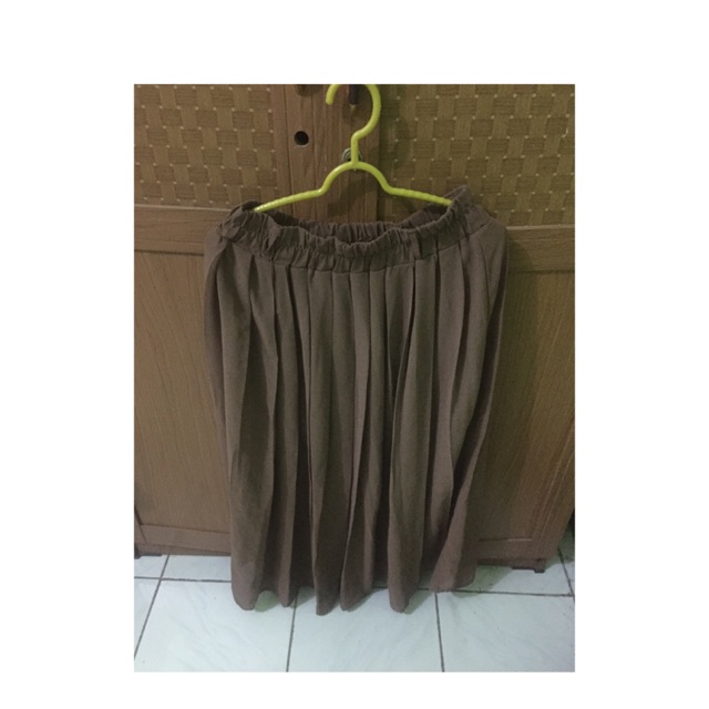Rok lipit