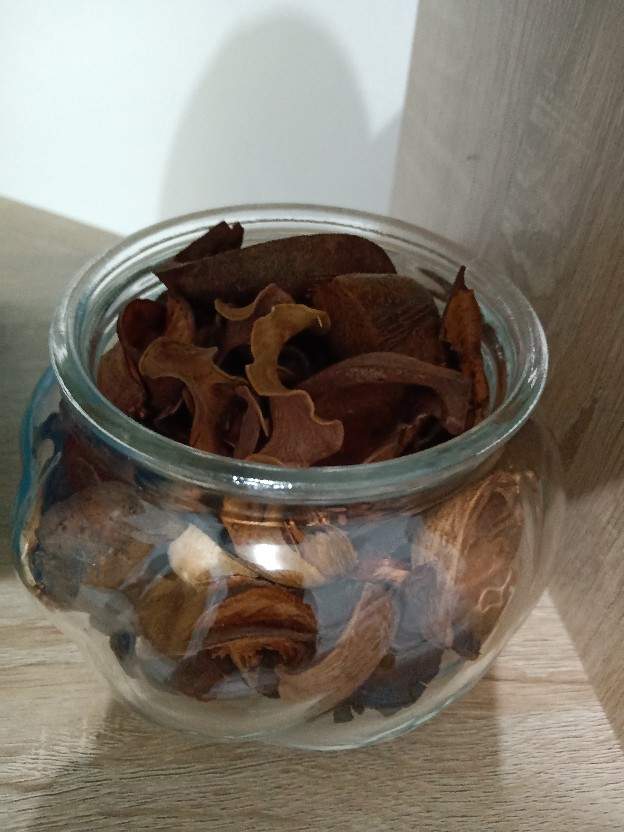 Wangian Dengan Berbagai Aroma Dekorasi Wangian/ Pajangan Wangi Rumah Do2022