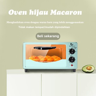 Harga microwave Terbaik - Oktober 2020 | Shopee Indonesia