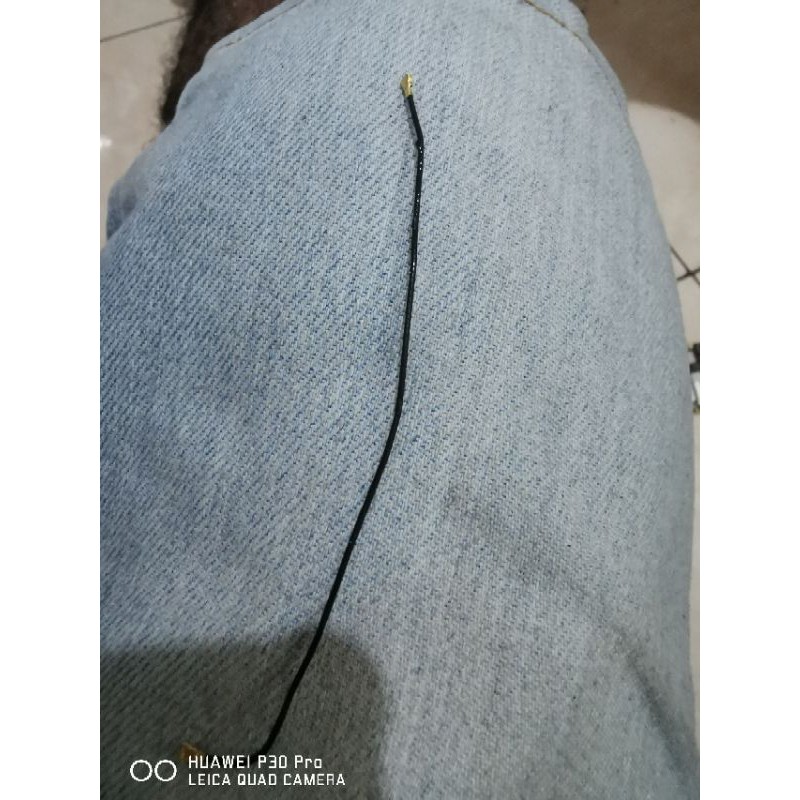 kabel antena sinyal nubia z17 mini