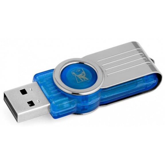 Flashdisk Kingston DT101G2 - 32GB / Flash Disk /Flash Drive Kingston 32GB
