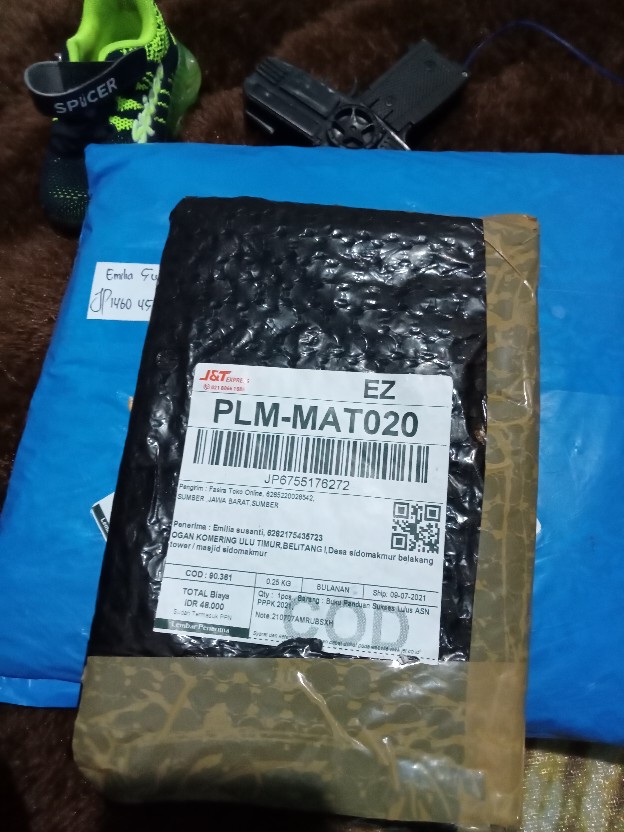 Couple Batik / Baju Batik Couple / Rok Plisket Duyung Lilit Batik Jumbo / Couple Sarimbit Keluarga