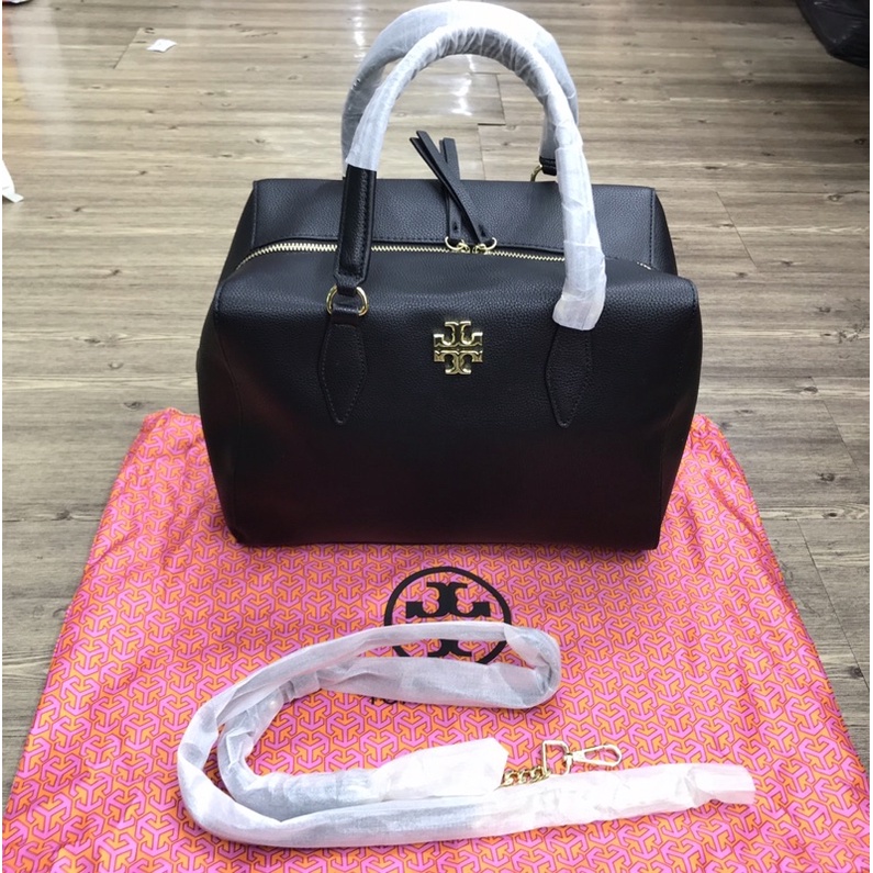 tory burch speedy bag premium