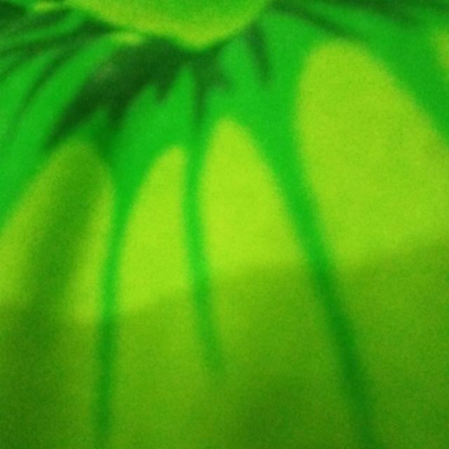 Rak Dinding Vintage Sweet Home