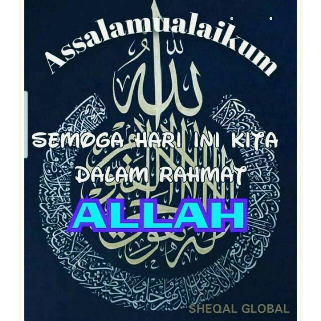 gamismuslim123