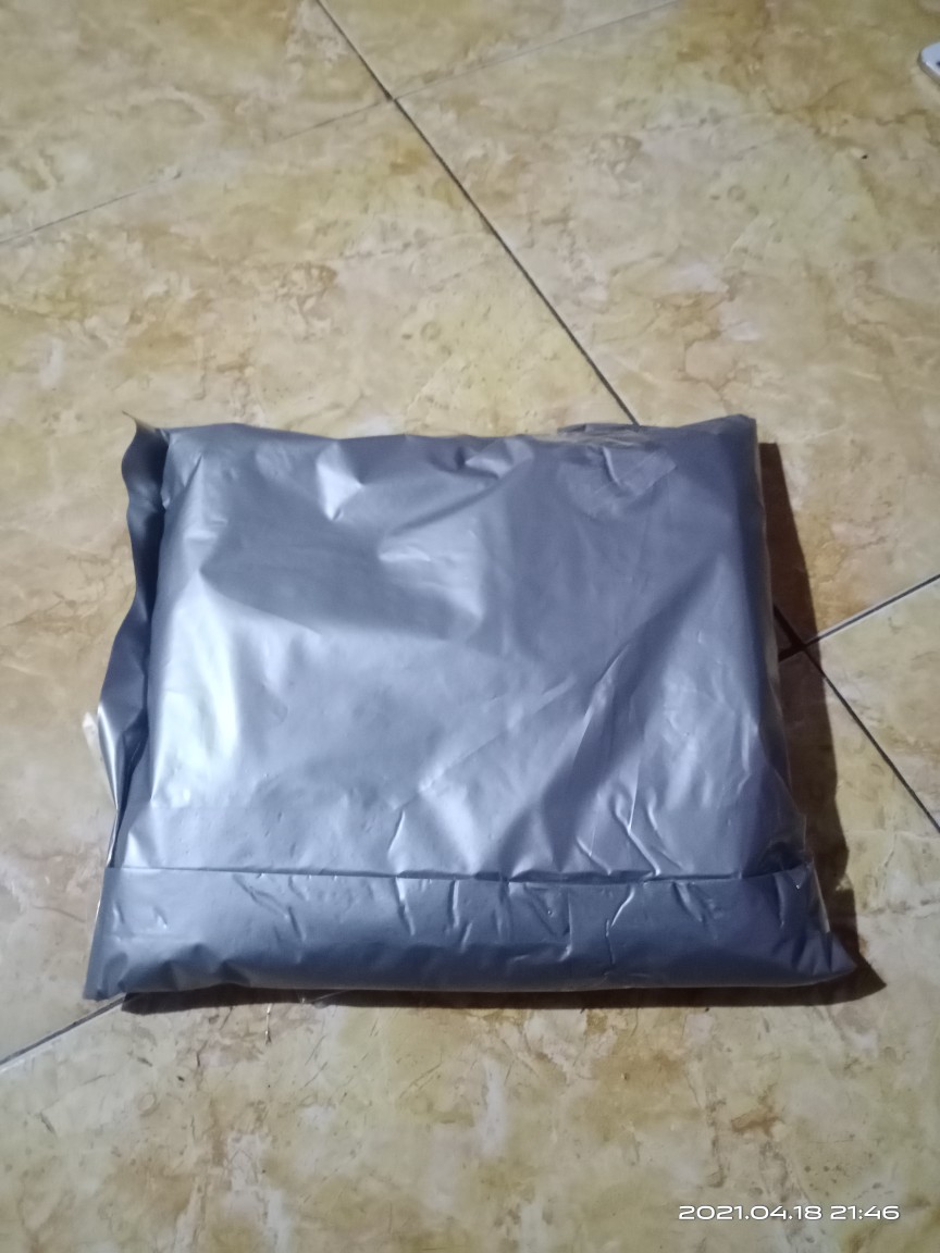 Tunik Batik Unggul Jaya Tunik Muslim Resleting Depan