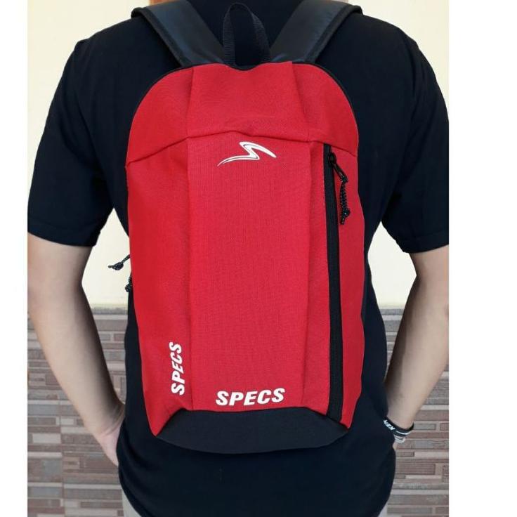 SALE Tas Futsal Ortuseight / Tas sepatu futsal / Tas Sepatu Olahraga / Tas Ransel mini / Tas anak se