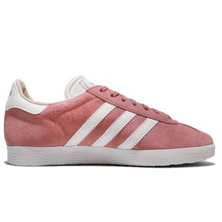  Sepatu  Sneakers Desain Adidas  Gazelle Pria wanita  Model  