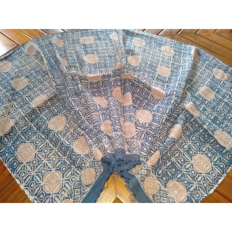 kain batik paris batik bahan paris batik motif batik trusmi cirebon