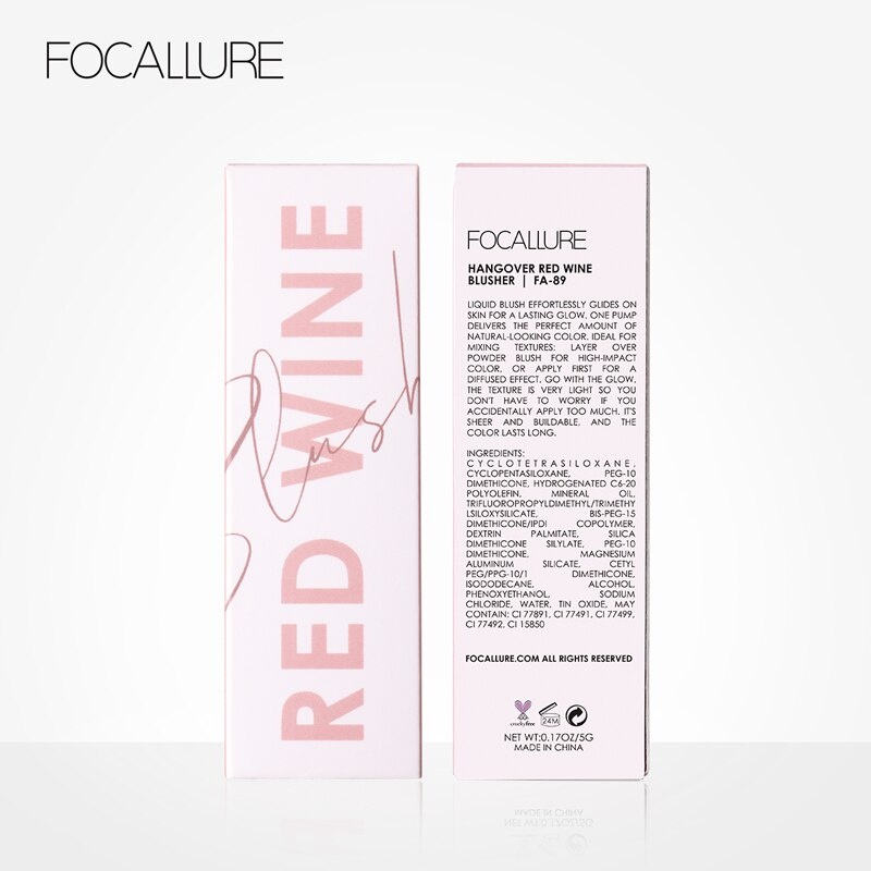 Focallure Blush On Cream Focallure Blush On Focallure Blush Cheek Focallure Liquid Blush On Focallure Blushon Focallure Focallur Focalure Fucallure Focalure Foccalure