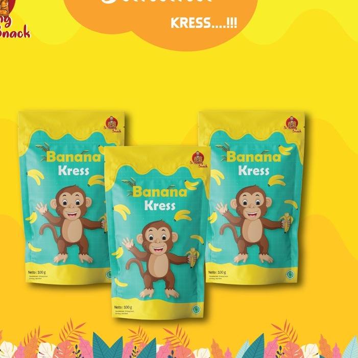 

Mall/5.5 Brand/Termurah dan terbaik >>/TERLARIS BRANDS FESTIVAL/5.5 F⚡ASH SALE KERIPIK PISANG SALE LUMER BY SI AKANG SNACK BANANA KRES VANANA MELTE ZANANA SANG DEWA OLEH CAMILAN ✤»New Arrival