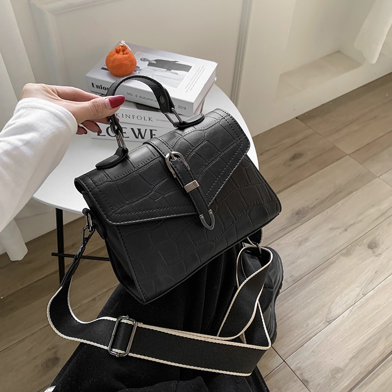 (2PC BISA IKG)GTBI99884895 New Arrival  !!!  Tas Selempang  Tas Wanita Import  Premium Terbaru