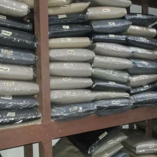 Karpet Dasar Mobil Toyota Yaris