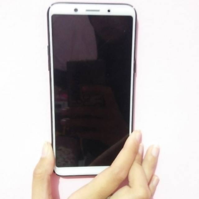 Oppo f5 youth