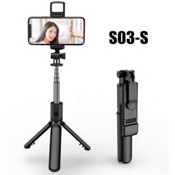 TONGSIS / TONGSIS TRIPOD / TONGSIS 3 IN 1 / SELFIE STICK / TONGSIS HP / TONGSIS BLUETOOTH / TONGSIS 