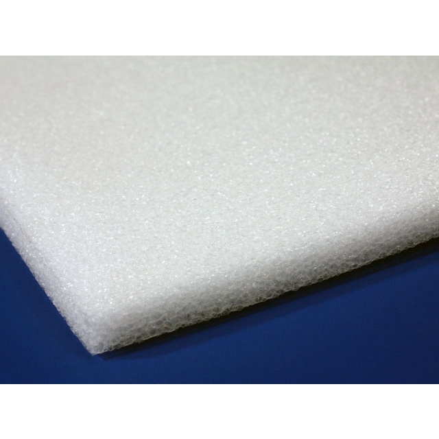 

Busa Packing PE Foam Polybonding - Busa Pelindung Anti Pecah Ukuran 50 x 50cm