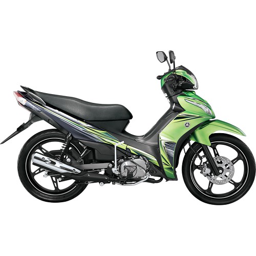 KABEL TALI JOK SEAT LOCK JUPITER Z ZX NEW 115 ROBOT JUPITER Z1 FI ORIGINAL YGP 31B-F478E-00