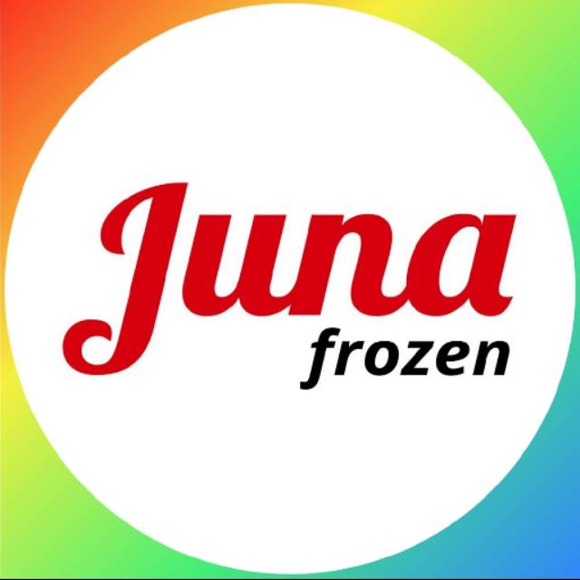 juna_frozen