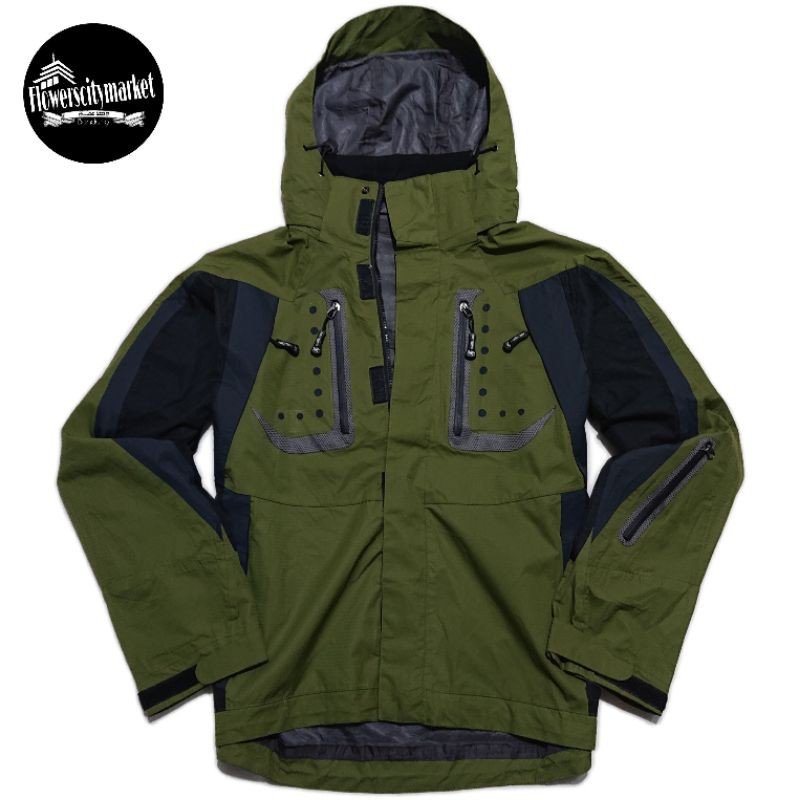 Arcteryx Recco Outdoor Jaket Original Second/Jaket Second/Jaket Outdoor Second/Jaket Gunung