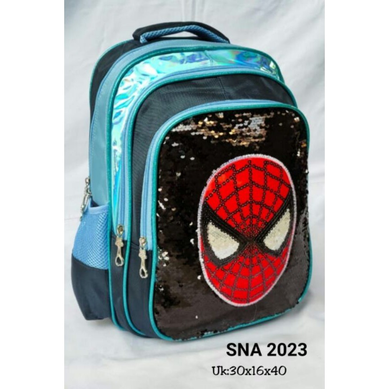 Ransel Anak