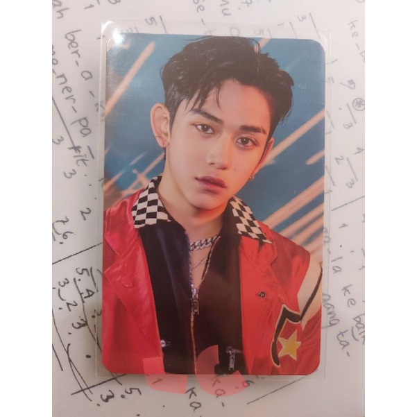 pc lucas superm mini brochure