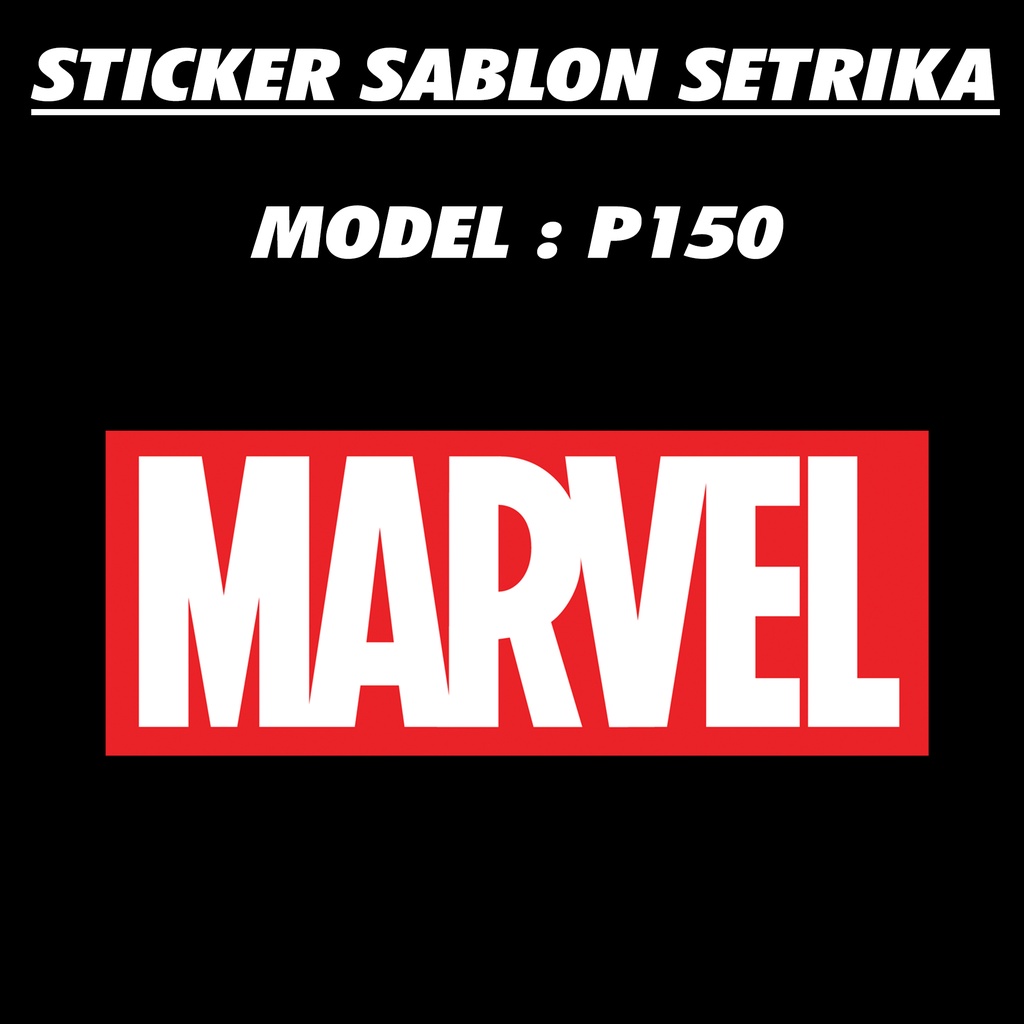 STICKER SABLON SETRIKA KAOS PRESS SENDIRI DTF STIKER NASA STIKER SETRIKA STIKER SATUAN STIKER CUSTOM