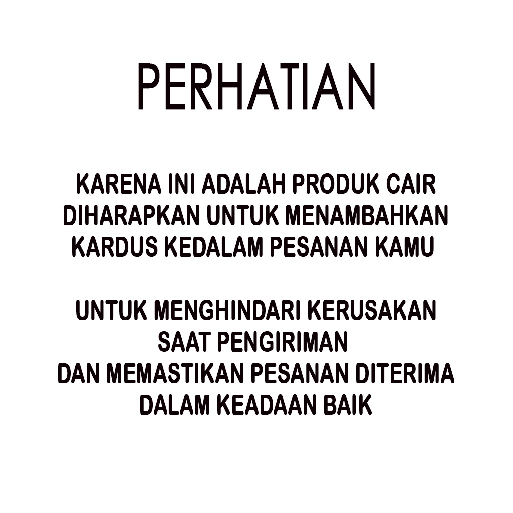 PAKET HEMAT Kit Motor Multuna Pengkilap Body + Kit Motor Paste Wax Metallic + Kit Ruing Compound