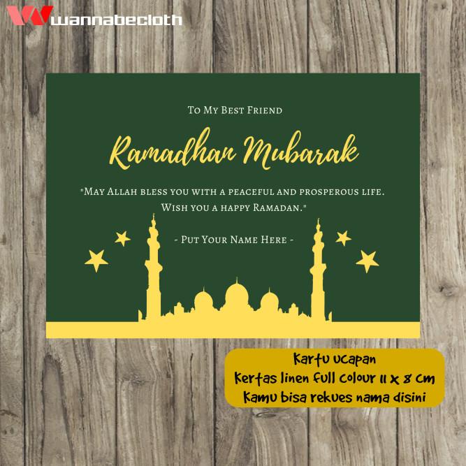 

Hampers Paket Ramadhan Hampers Mug Sajadah Kashmeer Tasbih Ramadhan Best Seller