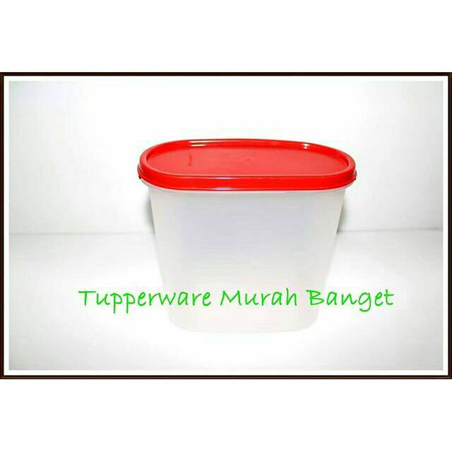 Modular Mates Oval #3 (1)