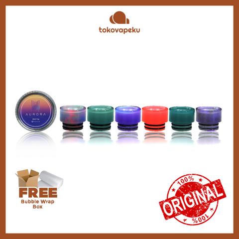 DRIPTIP 810 AURORA DRIP TIP 810 AURORA TIP