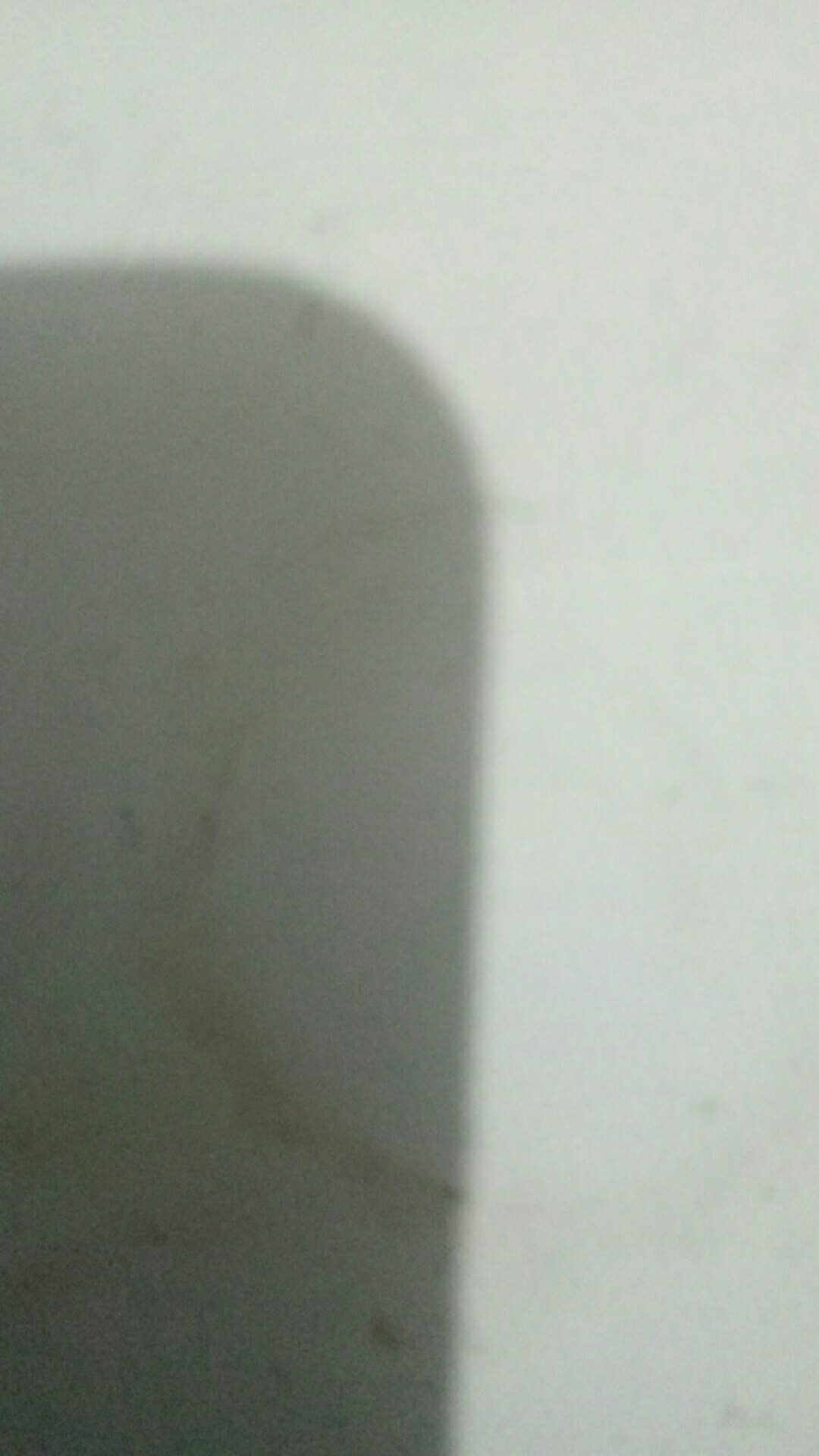 Selot Grendel Putar Age Kunci Pintu Lemari Pintu Age Slot