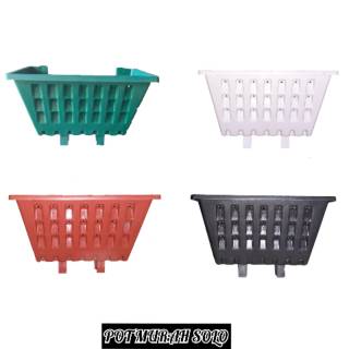 Pot Tempel Dinding Argo 1 Shopee Indonesia Pot Tempel Dinding Argo 1 Shopee Indonesia