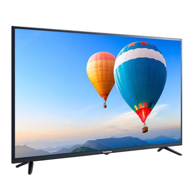 Led chAnghong 32 inci led tv changhong