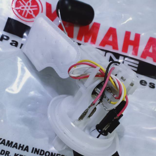 Fuel pump Mio M3 pompa bensin pompa tangki pompa minyak Mio m3