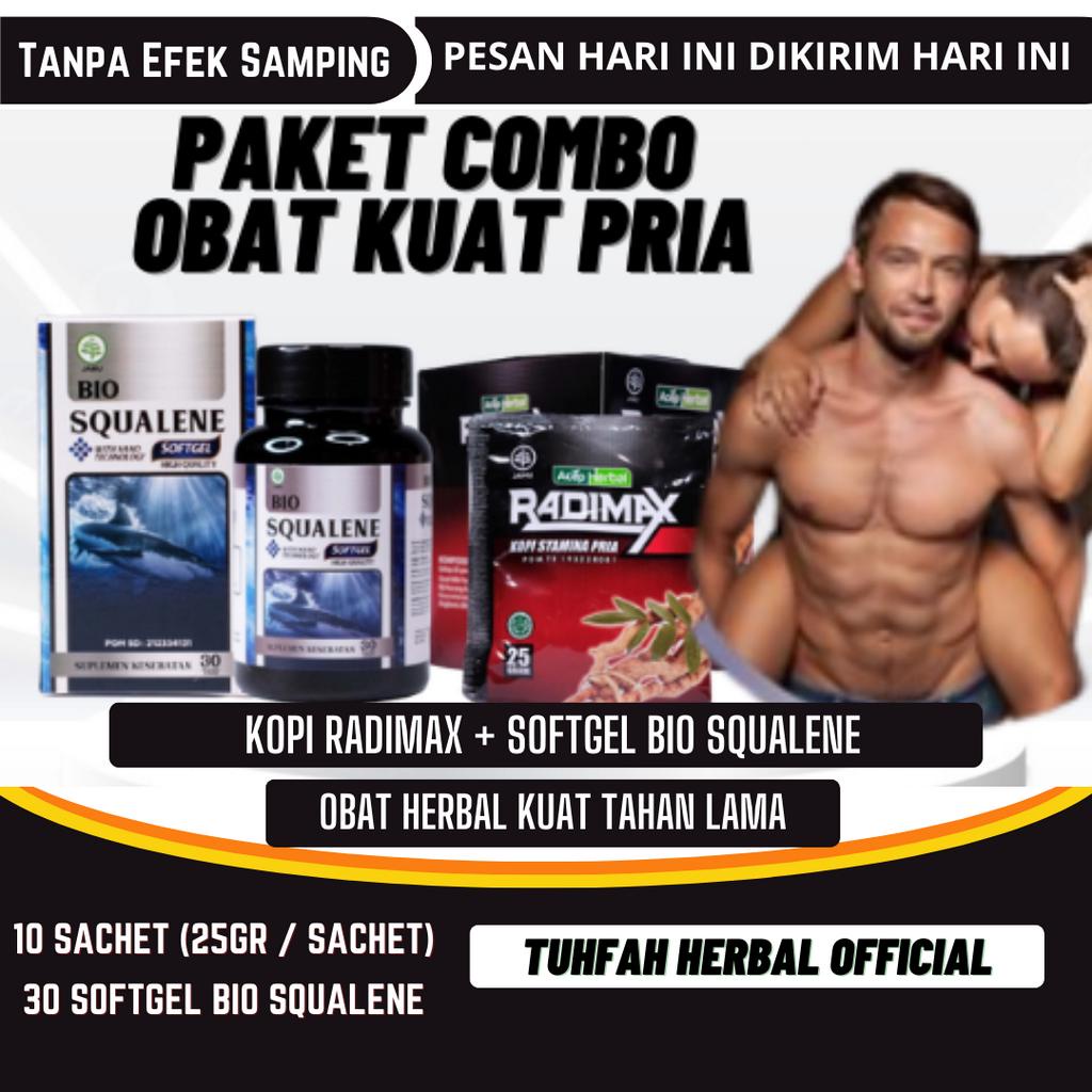 Obat Herbal Kuat Tahan Lama, Disfungsi Ereksi, Impotensi, Lemah Syahwat, Penambah Gairah Bercinta, P