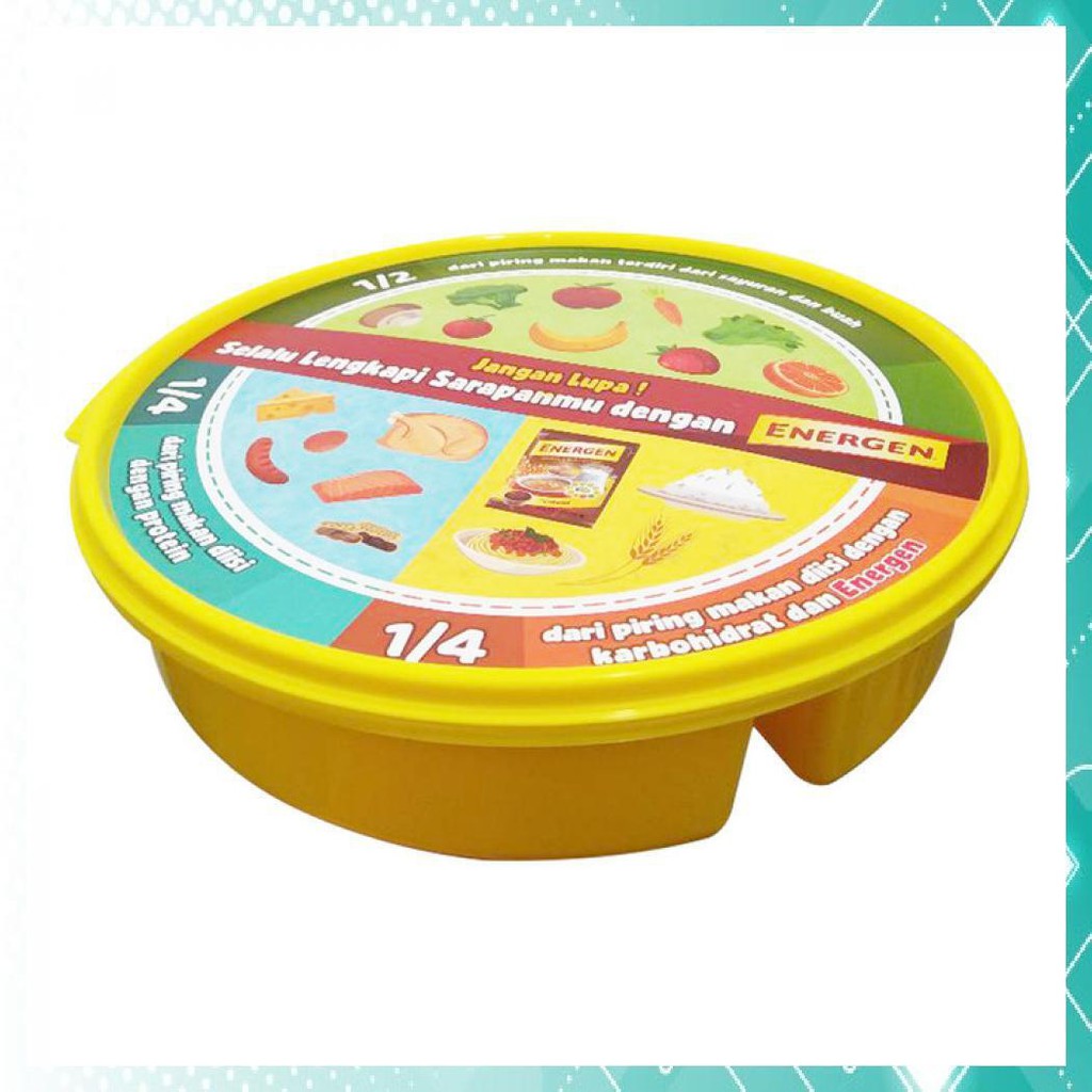 

PAKET JAHE & KURMA FREE LUNCH BOX