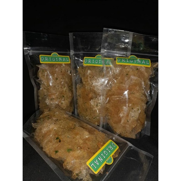 

KERIPIK KACA_100gram