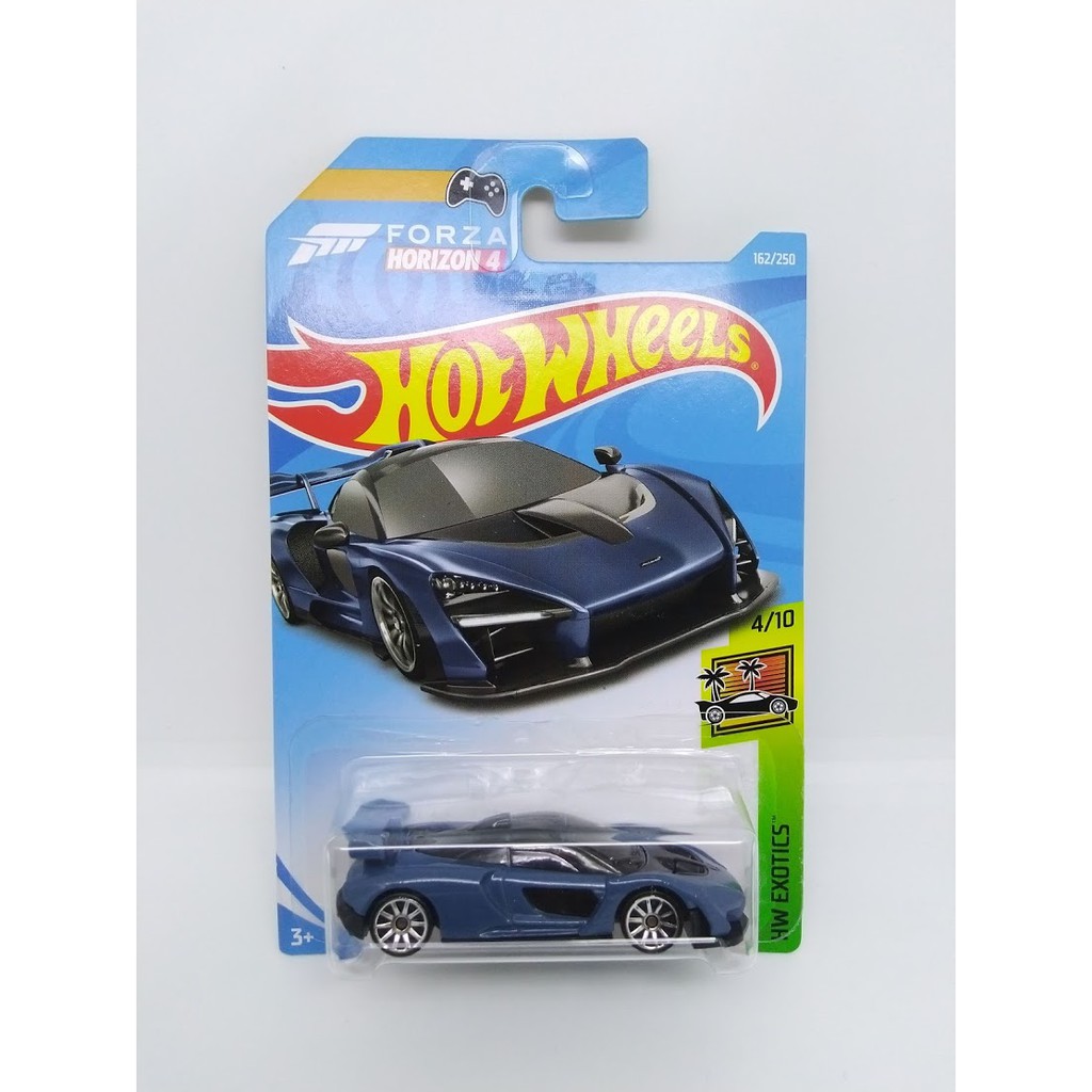 hotwheels lot j 2019