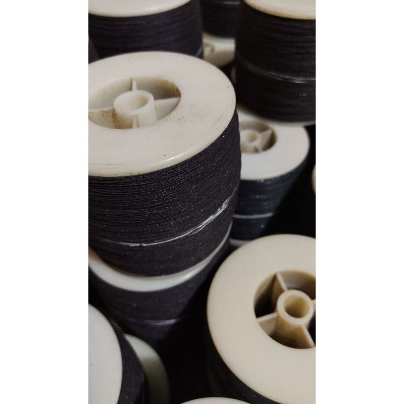 Gelasan Brazil Export Quality U.K 035 (Non Label)