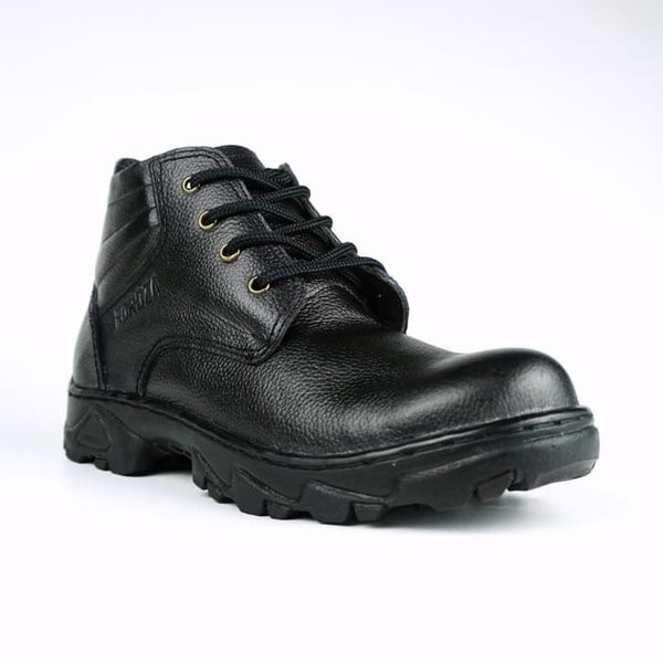 Sepatu Boots Pria But Boot But Kerja Seller Sepatu Safety Boots Adidas Pria Ujung Besi  But Outdoor