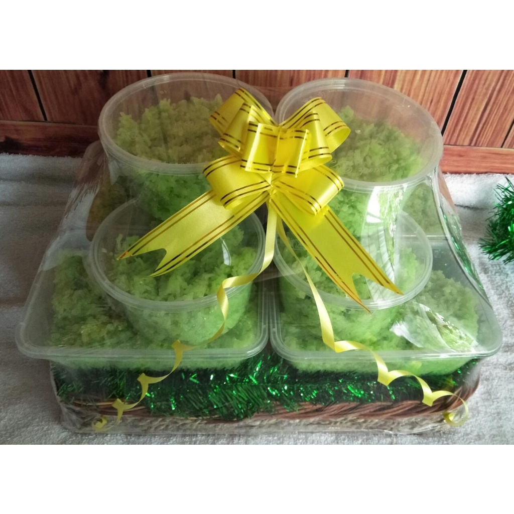 

BEST PRODUCT!!! Hampers Ketan Tape / Hampers Natal / Parcel Lebaran / Hampers Simple / Hampers Makanan / Hampers Isi Ketan Tape / Parcel Hantaran Pernikahan / Parcel Ketan Tape / Hampers Lebaran / Hampers Wedding / Hampers Seserahan - Paling Diminati