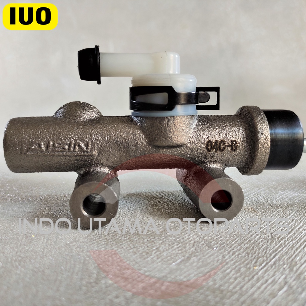 CM Assy Dynasaurus 125HT 130HT Hino Dutro Master Kopling Atas AISIN CMT 077A