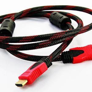 Kabel HDMI ori 1,5 Meter