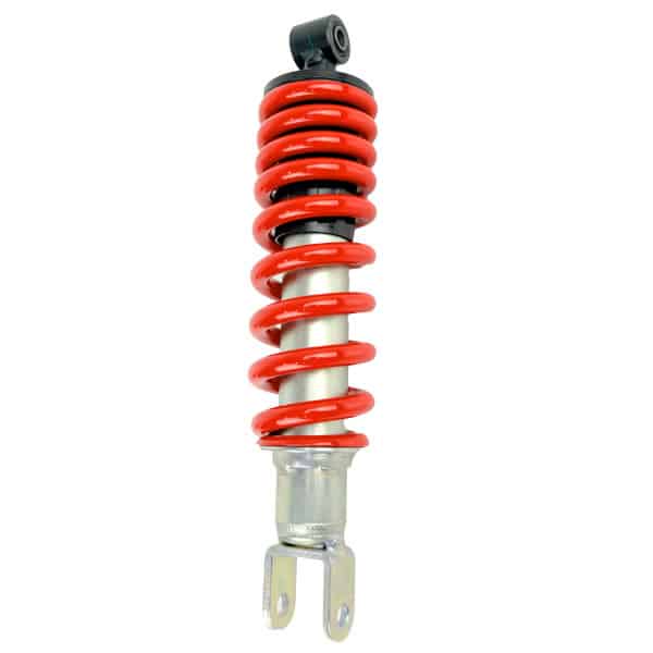 Shock breaker Belakang Honda CB150X 52400K3B305